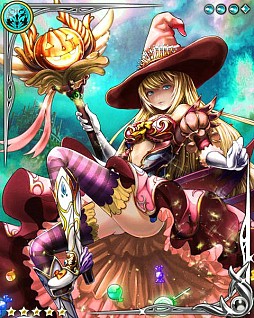 画像集#008のサムネイル/「姫奪!ダンジョンズロード」,「バハムートグリード」「天空のレギオン」とコラボ