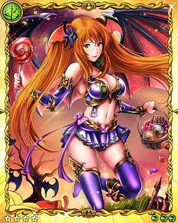 画像集#010のサムネイル/「姫奪!ダンジョンズロード」,「バハムートグリード」「天空のレギオン」とコラボ