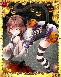 画像集#011のサムネイル/「姫奪!ダンジョンズロード」,「バハムートグリード」「天空のレギオン」とコラボ