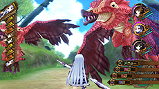 ꡼ No.009Υͥ / ֥ѥRPG1ơ֥ե꡼ե󥵡 աפθȥץŷᡤ׻/EARTHBOUND PAPASĤʤȤڤؤܤ