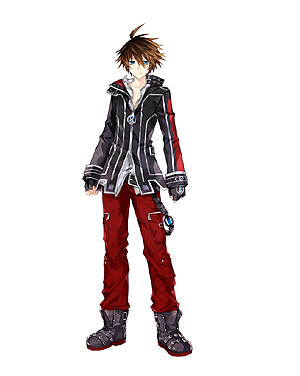 ꡼ No.010Υͥ / ֥ѥRPG1ơ֥ե꡼ե󥵡 աפθȥץŷᡤ׻/EARTHBOUND PAPASĤʤȤڤؤܤ