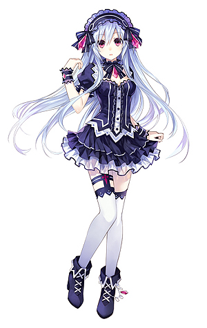 ꡼ No.011Υͥ / ֥ѥRPG1ơ֥ե꡼ե󥵡 աפθȥץŷᡤ׻/EARTHBOUND PAPASĤʤȤڤؤܤ