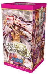 ꡼ No.001Υͥ / ֥饹ȥ˥ץ֡ŷIפȹۺѤߥǥå2郎327ȯ