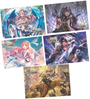 ꡼ No.002Υͥ / ֥饹ȥ˥ץ֡ŷIפȹۺѤߥǥå2郎327ȯ