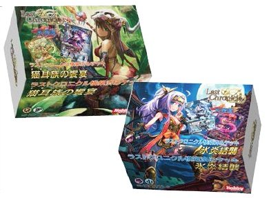 ꡼ No.004Υͥ / ֥饹ȥ˥ץ֡ŷIפȹۺѤߥǥå2郎327ȯ