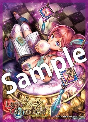 ꡼ No.003 | ֥饹ȥ˥ץ֡ѥå8ơŷIIפ612ȯ