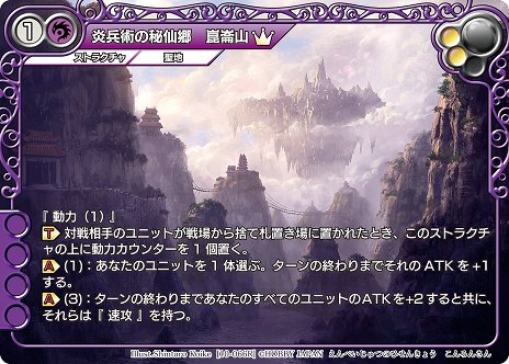 ꡼ No.003Υͥ / ֥饹 ˥ץ֡10ơŷIVפ1211ȯ䡣ŷ㡡Хס֤פʤɤΥɥǡ