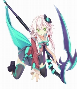 ���������꡼ No.005�Υ���ͥ������ / ���������������˥å��������������륲����ֿ����Υ����ɥ�˥���(����)�פ��󶡤�����ȯɽ��������Ͽ���դ⥹������