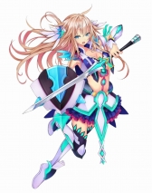 ���������꡼ No.007�Υ���ͥ������ / ���������������˥å��������������륲����ֿ����Υ����ɥ�˥���(����)�פ��󶡤�����ȯɽ��������Ͽ���դ⥹������