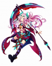 ���������꡼ No.008�Υ���ͥ������ / ���������������˥å��������������륲����ֿ����Υ����ɥ�˥���(����)�פ��󶡤�����ȯɽ��������Ͽ���դ⥹������