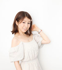 画像ギャラリー No.002のサムネイル画像 / 「新星のグランドユニオン」の全キャストが発表に。PVも公開