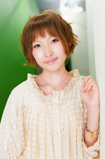 画像ギャラリー No.003のサムネイル画像 / 「新星のグランドユニオン」の全キャストが発表に。PVも公開