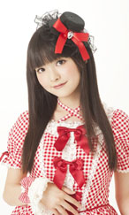 画像ギャラリー No.006のサムネイル画像 / 「新星のグランドユニオン」の全キャストが発表に。PVも公開