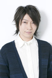 画像ギャラリー No.007のサムネイル画像 / 「新星のグランドユニオン」の全キャストが発表に。PVも公開