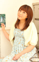 画像ギャラリー No.008のサムネイル画像 / 「新星のグランドユニオン」の全キャストが発表に。PVも公開