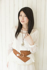 画像ギャラリー No.016のサムネイル画像 / 「新星のグランドユニオン」の全キャストが発表に。PVも公開