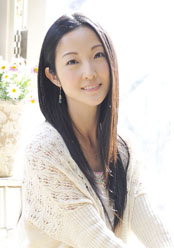 画像ギャラリー No.017のサムネイル画像 / 「新星のグランドユニオン」の全キャストが発表に。PVも公開