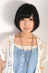 画像ギャラリー No.018のサムネイル画像 / 「新星のグランドユニオン」の全キャストが発表に。PVも公開