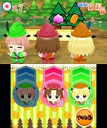 ꡼ No.002 | ֤ӡǥӡ2ˡΤᤨۤסθǤۿȡ֤ãȤΥߥ˥θƤߤ褦