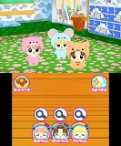 ちび☆デビ!2〜魔法のゆめえほん〜