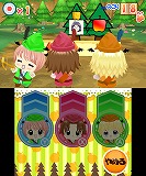 ちび☆デビ!2〜魔法のゆめえほん〜