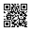 ���������꡼ No.008�Υ���ͥ������ / �֥ǥ����������⳦���쥯�����פ�Mobage���о졣�⳦������ܻؤ���