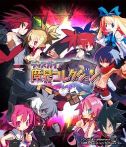 ���������꡼ No.009�Υ���ͥ������ / �֥ǥ����������⳦���쥯�����פ�Mobage���о졣�⳦������ܻؤ���