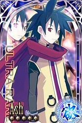 画像集#001のサムネイル/「ディスガイア魔界コレクション」“魔王プリエ”などを獲得できるイベントが開始