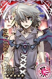 画像集#002のサムネイル/「ディスガイア魔界コレクション」“魔王プリエ”などを獲得できるイベントが開始