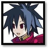 画像集#005のサムネイル/「ディスガイア魔界コレクション」“魔王プリエ”などを獲得できるイベントが開始