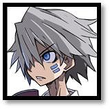 画像集#006のサムネイル/「ディスガイア魔界コレクション」“魔王プリエ”などを獲得できるイベントが開始