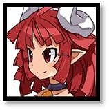 画像集#008のサムネイル/「ディスガイア魔界コレクション」“魔王プリエ”などを獲得できるイベントが開始