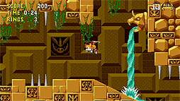 ���������꡼ No.006�Υ���ͥ������ / ����֥��˥å��������إå��ۥå��פΥ�ᥤ���Ǥ�iOS/Android�������ۿ����磻�ɥ����꡼����б����֥ƥ��륹�ס֥ʥå��륺�פǤ�ץ쥤��ǽ��