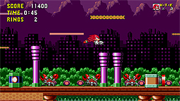 ���������꡼ No.007�Υ���ͥ������ / ����֥��˥å��������إå��ۥå��פΥ�ᥤ���Ǥ�iOS/Android�������ۿ����磻�ɥ����꡼����б����֥ƥ��륹�ס֥ʥå��륺�פǤ�ץ쥤��ǽ��