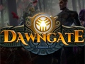 Electronic Arts初のMOBAタイトル「Dawngate」の開発が正式サービス開始を待たずに中止