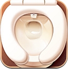 �ѥå�����