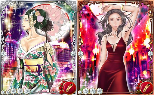 ���������꡼ No.002�Υ���ͥ������ / ��γ���ĺ�����ܻؤ��֥ʥ��ȥ��󥰥���פ��ۿ������參���ɤ�300��ʾ�