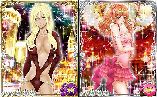 ���������꡼ No.003�Υ���ͥ������ / ��γ���ĺ�����ܻؤ��֥ʥ��ȥ��󥰥���פ��ۿ������參���ɤ�300��ʾ�