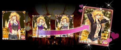 ���������꡼ No.004�Υ���ͥ������ / ��γ���ĺ�����ܻؤ��֥ʥ��ȥ��󥰥���פ��ۿ������參���ɤ�300��ʾ�