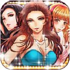 ���������꡼ No.006�Υ���ͥ������ / ��γ���ĺ�����ܻؤ��֥ʥ��ȥ��󥰥���פ��ۿ������參���ɤ�300��ʾ�