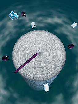 ꡼ No.002 | ˤϰǡǤˤϸġġޡȥեָȰǤηפҲ𤹤֡ʤۤܡޥۥ̿254