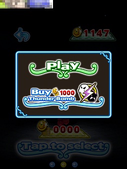 ꡼ No.005 | ˤϰǡǤˤϸġġޡȥեָȰǤηפҲ𤹤֡ʤۤܡޥۥ̿254