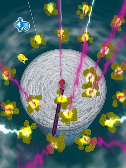 ꡼ No.006 | ˤϰǡǤˤϸġġޡȥեָȰǤηפҲ𤹤֡ʤۤܡޥۥ̿254