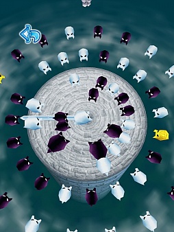 ꡼ No.007 | ˤϰǡǤˤϸġġޡȥեָȰǤηפҲ𤹤֡ʤۤܡޥۥ̿254