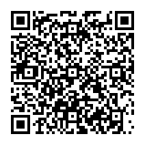 スマホ向けstg 一瞬のスキマ Ios版の配信が本日よりスタート