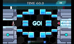 ���������꡼ No.002�Υ���ͥ������ / �ҡ������ʤ��ȯ�Ƿ��������ޡ��ȥե���������塼�ƥ��󥰡ְ�֤Υ����ޡ��פ�Ҳ𤹤�֡ʤۤܡ��������ޥۥ������̿�����272��