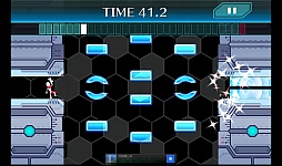 ���������꡼ No.003�Υ���ͥ������ / �ҡ������ʤ��ȯ�Ƿ��������ޡ��ȥե���������塼�ƥ��󥰡ְ�֤Υ����ޡ��פ�Ҳ𤹤�֡ʤۤܡ��������ޥۥ������̿�����272��