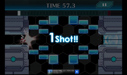 ���������꡼ No.004�Υ���ͥ������ / �ҡ������ʤ��ȯ�Ƿ��������ޡ��ȥե���������塼�ƥ��󥰡ְ�֤Υ����ޡ��פ�Ҳ𤹤�֡ʤۤܡ��������ޥۥ������̿�����272��