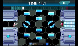 ���������꡼ No.005�Υ���ͥ������ / �ҡ������ʤ��ȯ�Ƿ��������ޡ��ȥե���������塼�ƥ��󥰡ְ�֤Υ����ޡ��פ�Ҳ𤹤�֡ʤۤܡ��������ޥۥ������̿�����272��