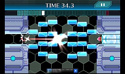 ���������꡼ No.006�Υ���ͥ������ / �ҡ������ʤ��ȯ�Ƿ��������ޡ��ȥե���������塼�ƥ��󥰡ְ�֤Υ����ޡ��פ�Ҳ𤹤�֡ʤۤܡ��������ޥۥ������̿�����272��